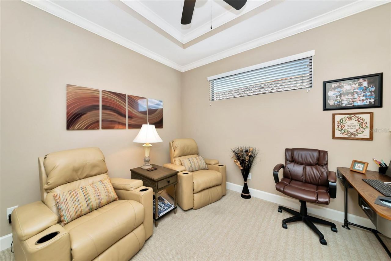 5126 Savona Run, Bradenton, FL 34211 Photo