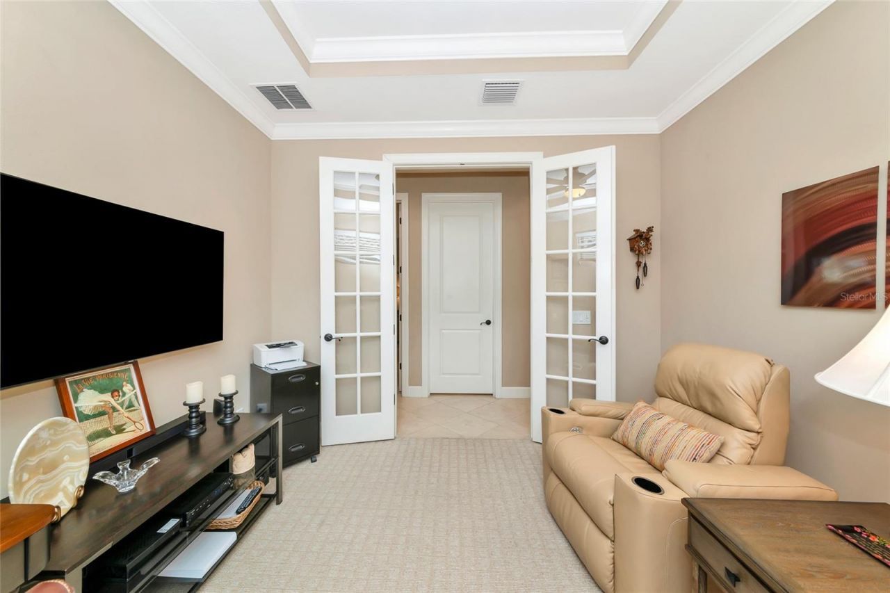 5126 Savona Run, Bradenton, FL 34211 Photo