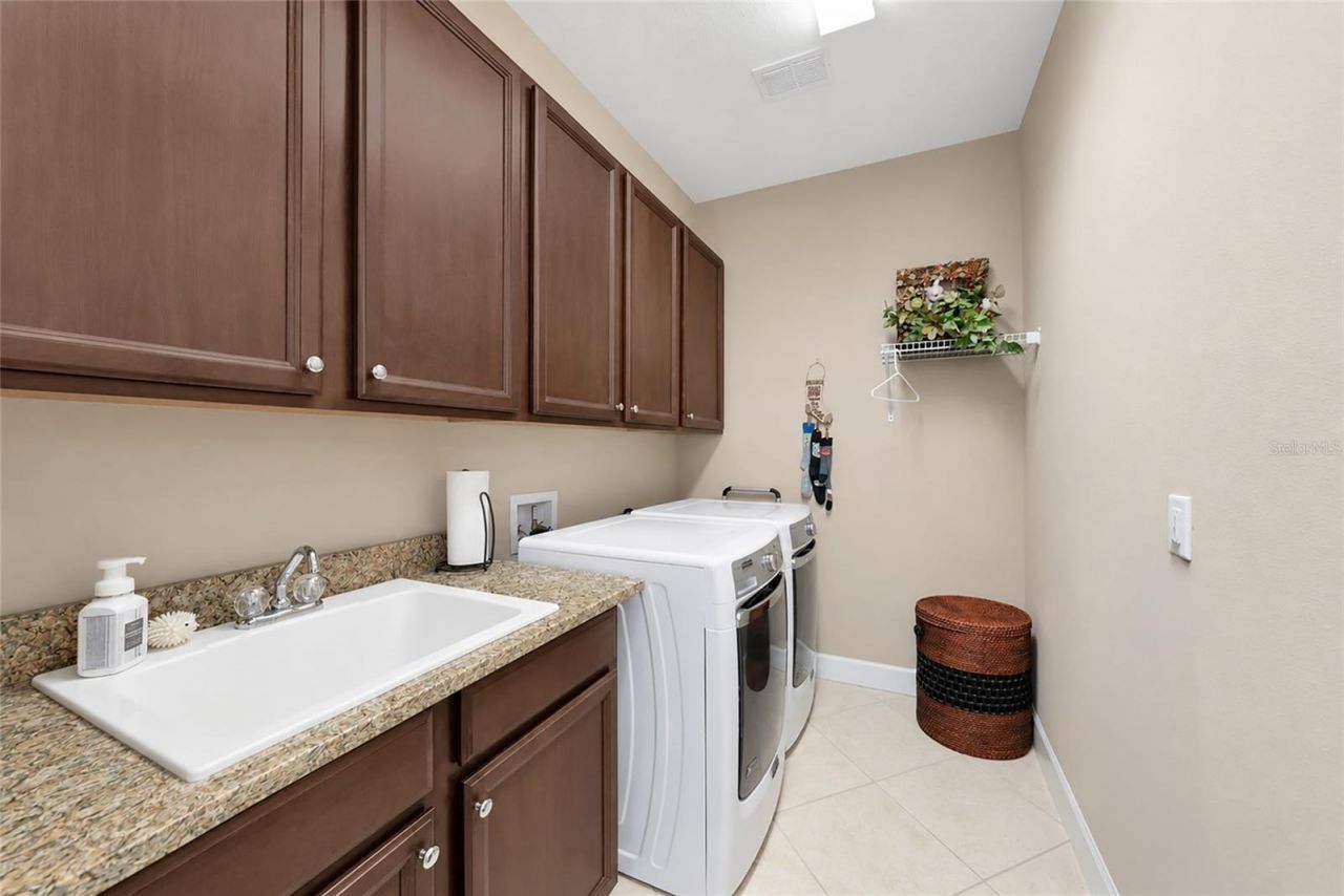 5126 Savona Run, Bradenton, FL 34211 Photo