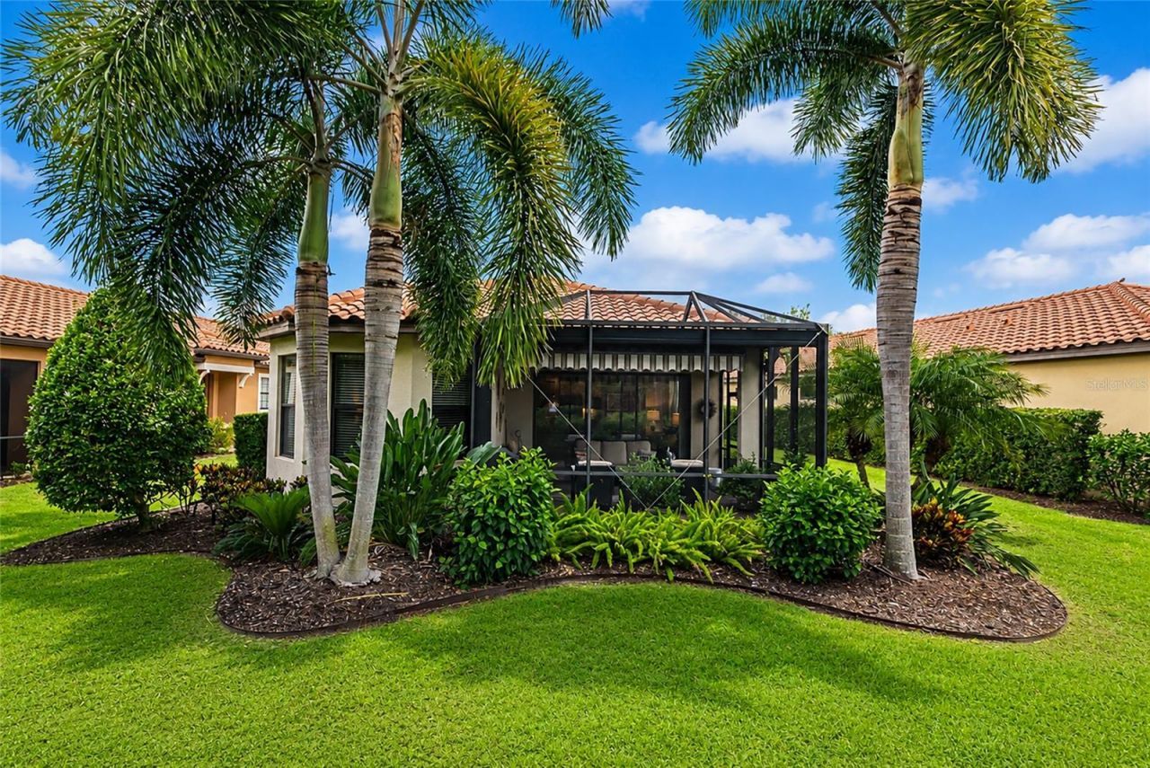 5126 Savona Run, Bradenton, FL 34211 Photo