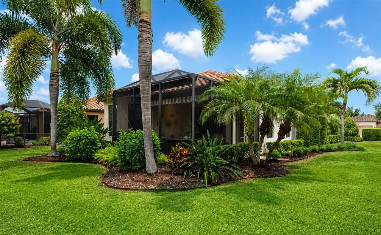 5126 Savona Run, Bradenton, FL 34211 Photo