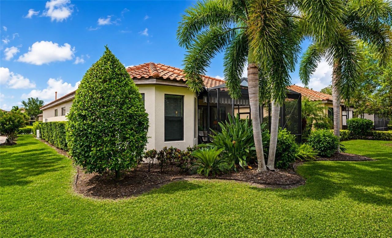 5126 Savona Run, Bradenton, FL 34211 Photo