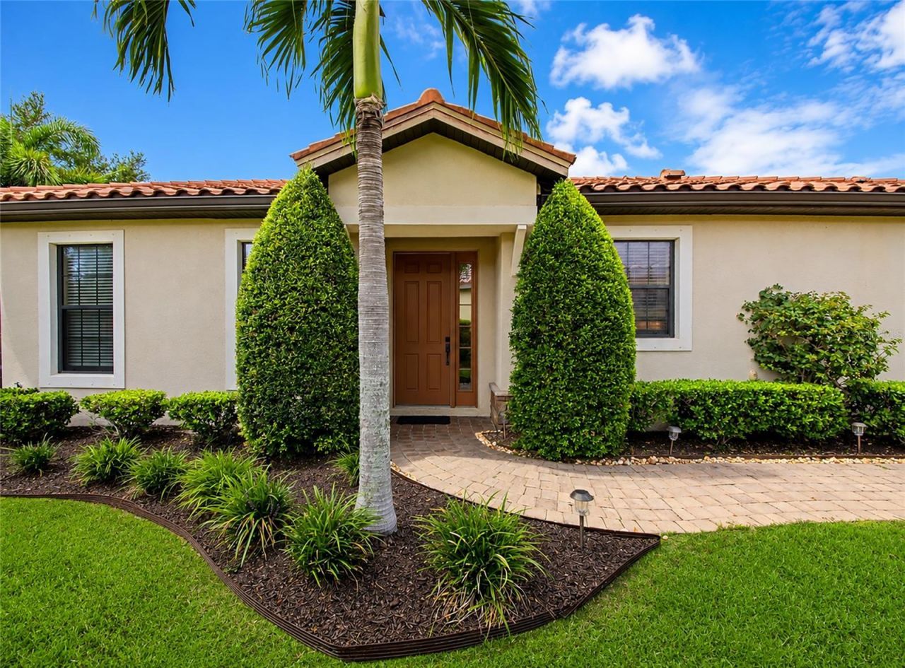 5126 Savona Run, Bradenton, FL 34211 Photo