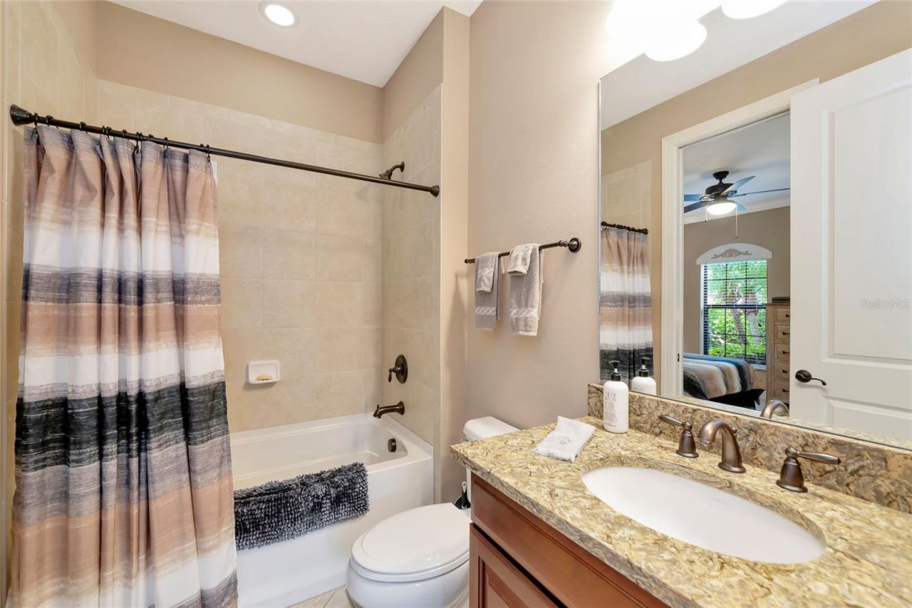 5126 Savona Run, Bradenton, FL 34211 Photo