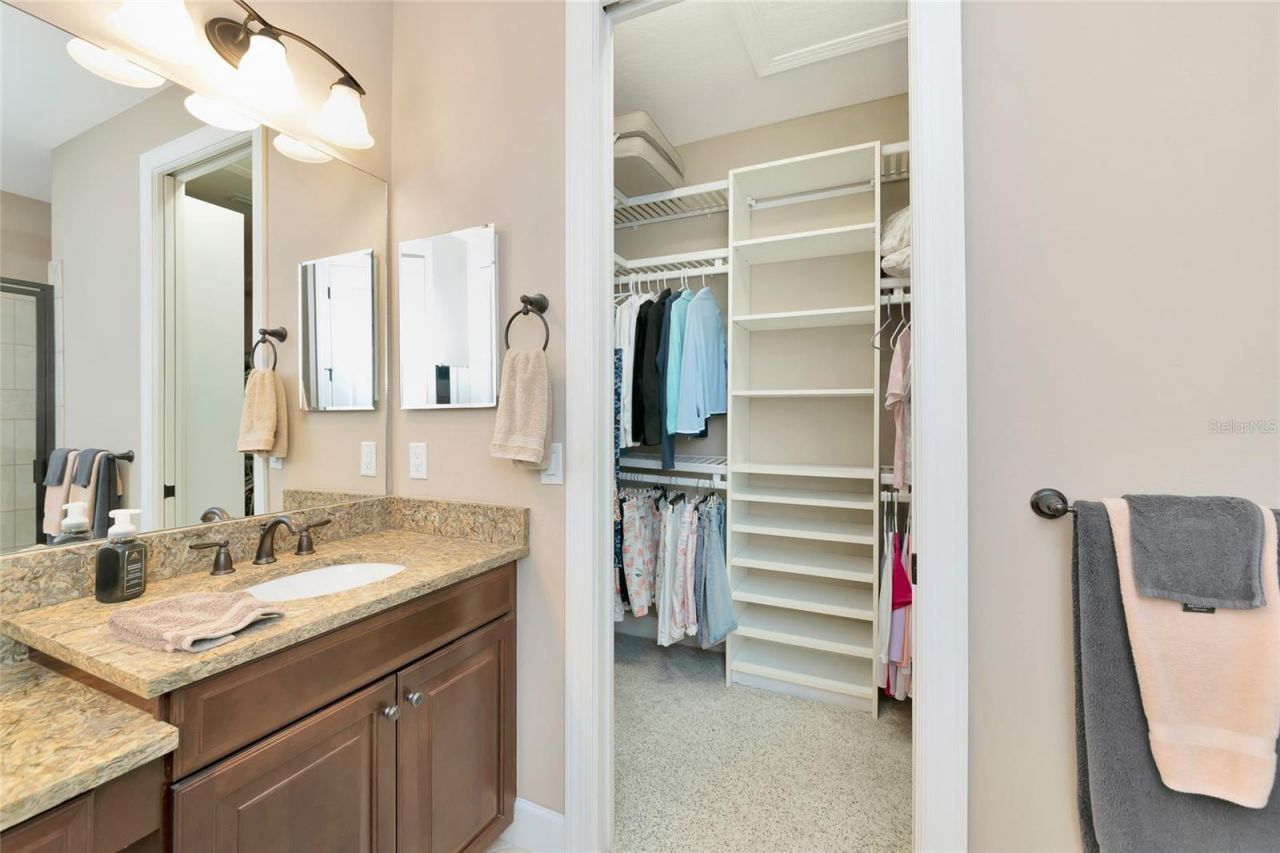 5126 Savona Run, Bradenton, FL 34211 Photo