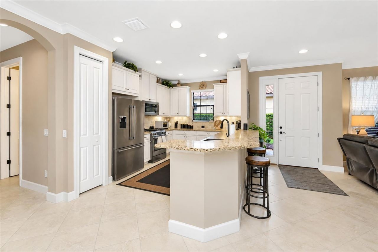 5126 Savona Run, Bradenton, FL 34211 Photo