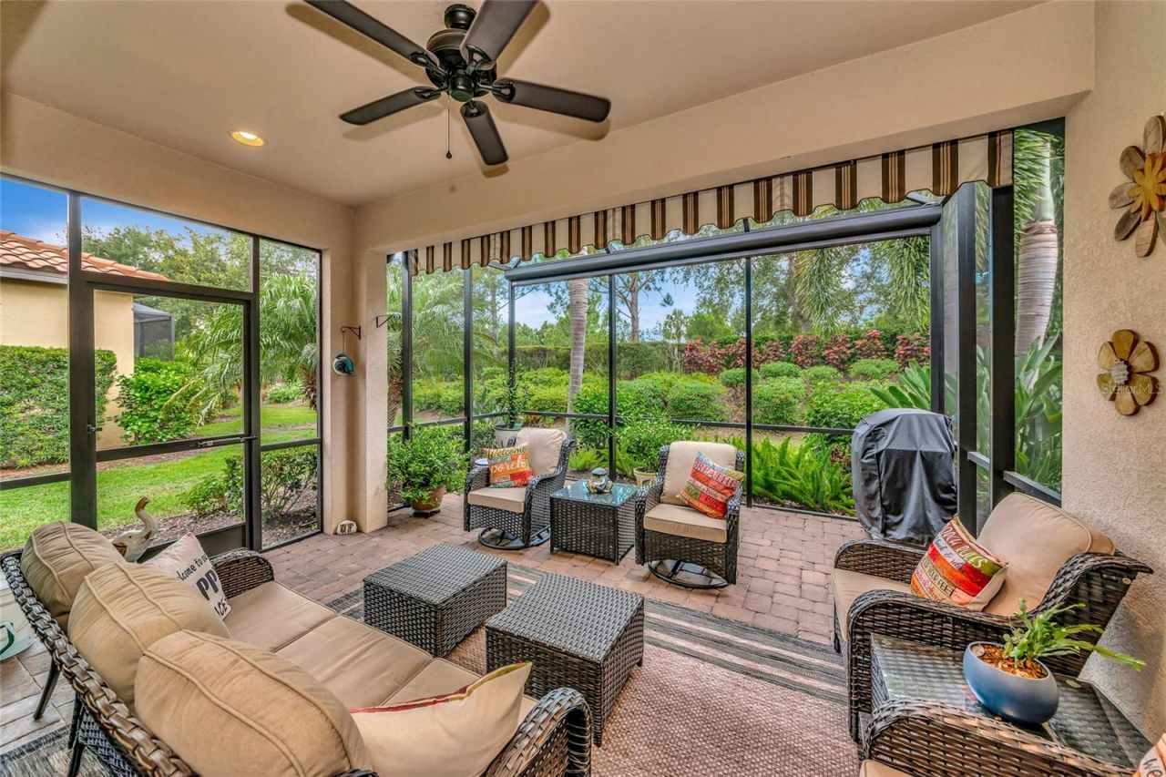 5126 Savona Run, Bradenton, FL 34211 Photo