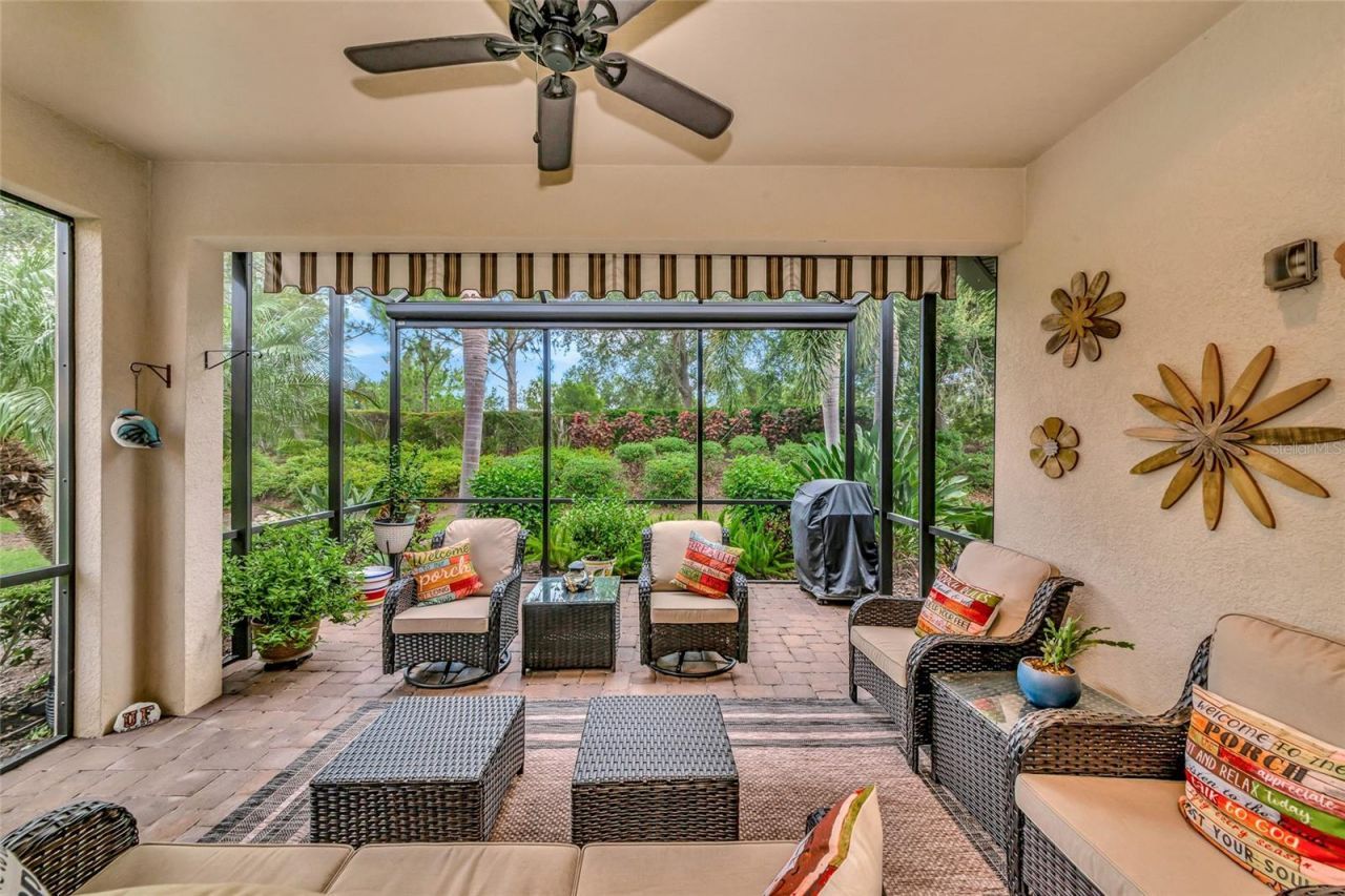 5126 Savona Run, Bradenton, FL 34211 Photo