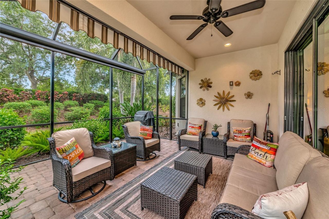 5126 Savona Run, Bradenton, FL 34211 Photo