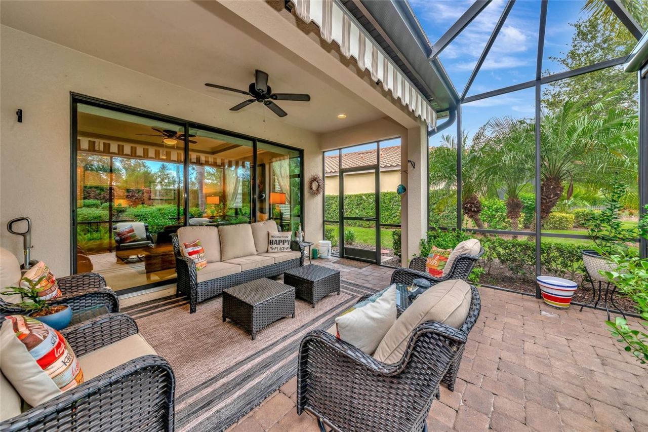 5126 Savona Run, Bradenton, FL 34211 Photo