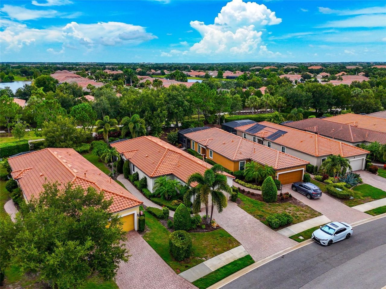 5126 Savona Run, Bradenton, FL 34211 Photo