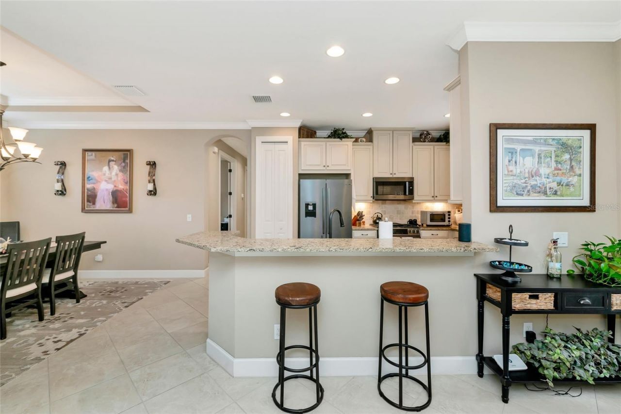 5126 Savona Run, Bradenton, FL 34211 Photo