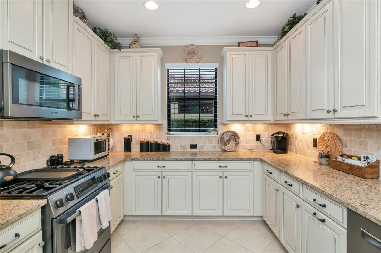 5126 Savona Run, Bradenton, FL 34211 Photo