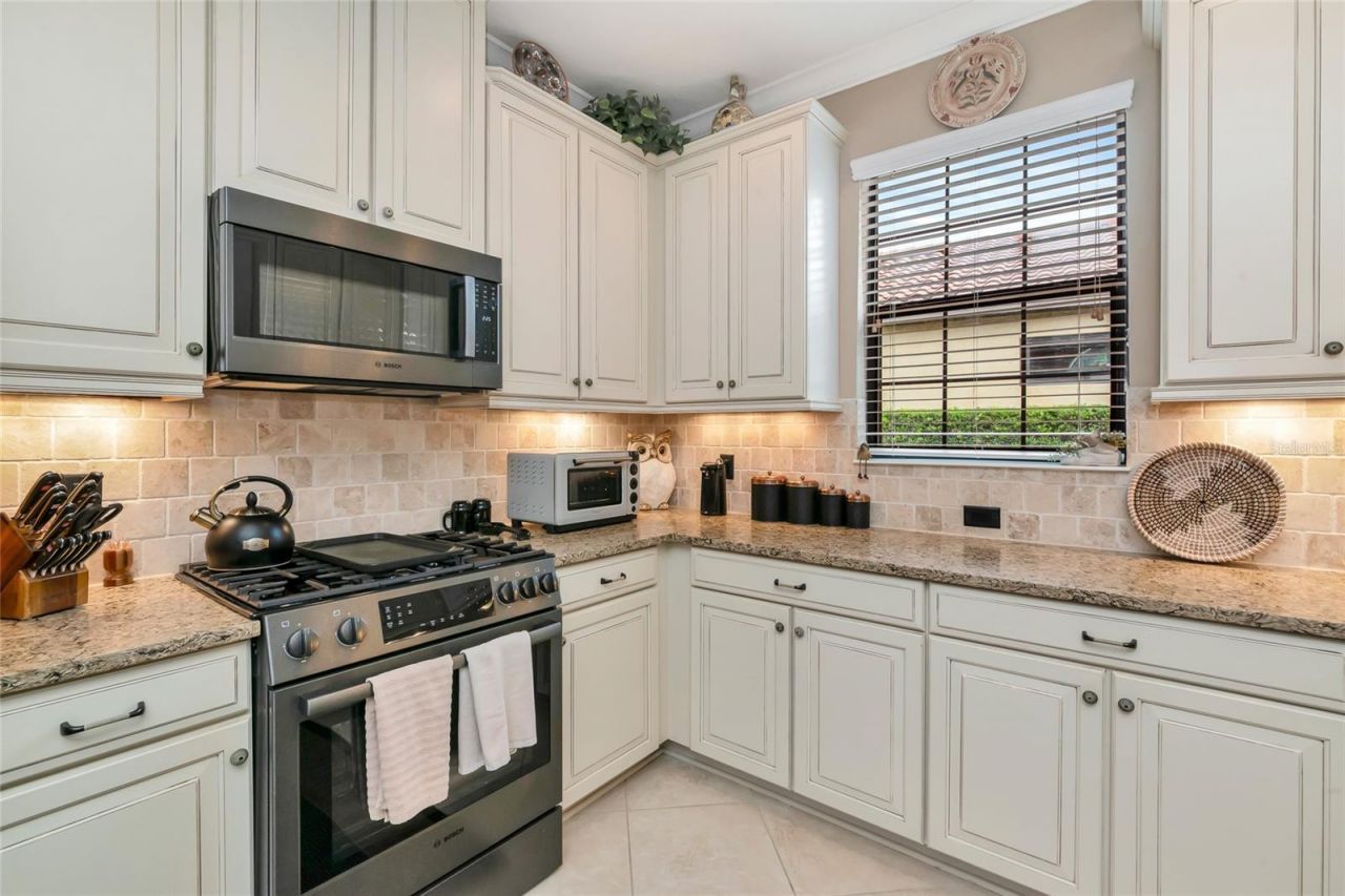 5126 Savona Run, Bradenton, FL 34211 Photo