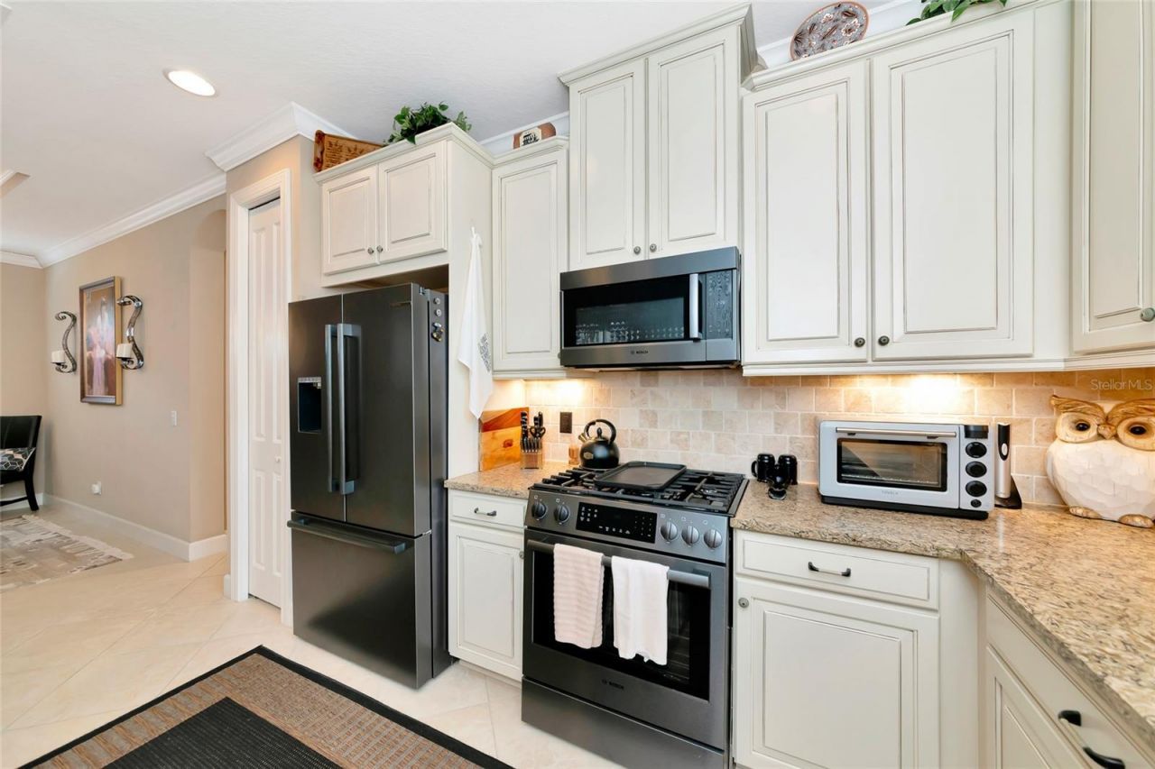 5126 Savona Run, Bradenton, FL 34211 Photo