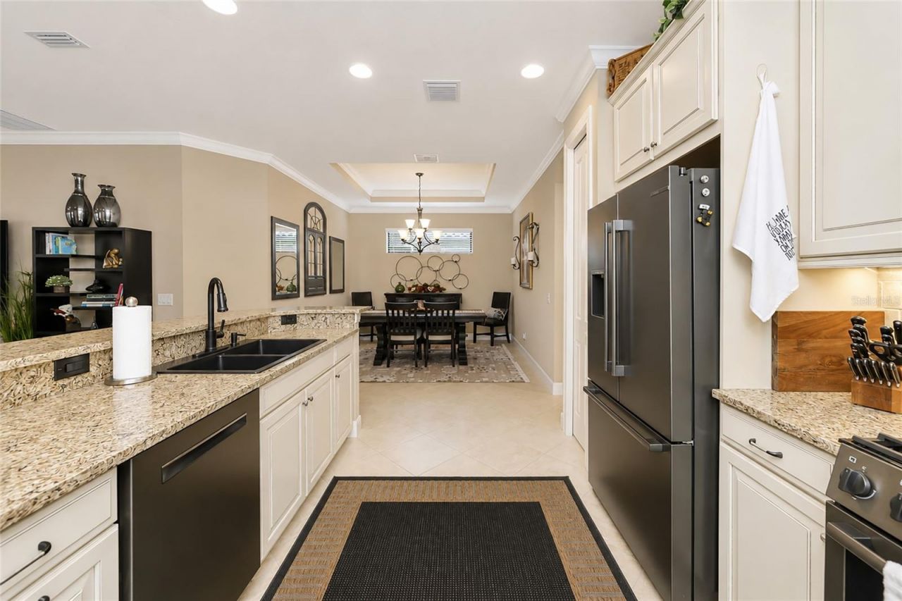 5126 Savona Run, Bradenton, FL 34211 Photo