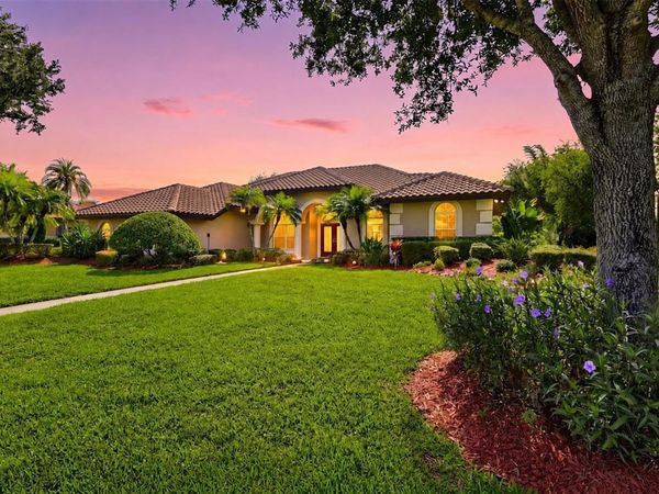 7373 S SERENOA DRIVE, SARASOTA, FL 34241
