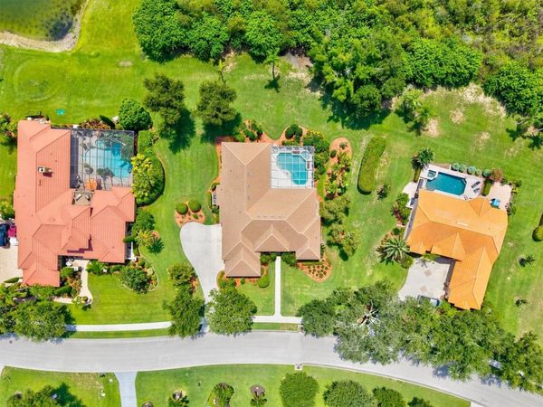 7373 S SERENOA DRIVE, SARASOTA, FL 34241