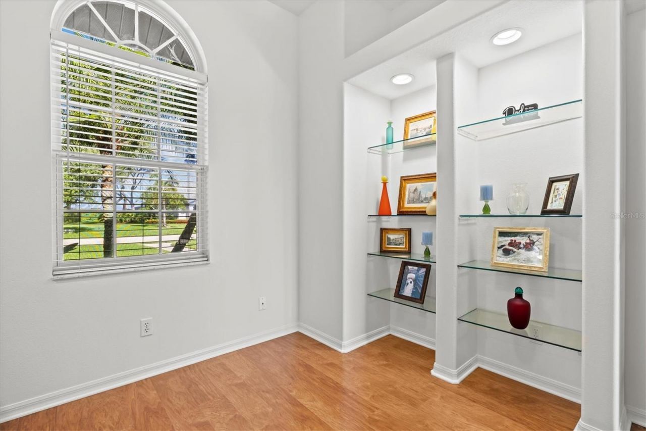 7373 S Serenoa Drive, Sarasota, FL 34241 Photo