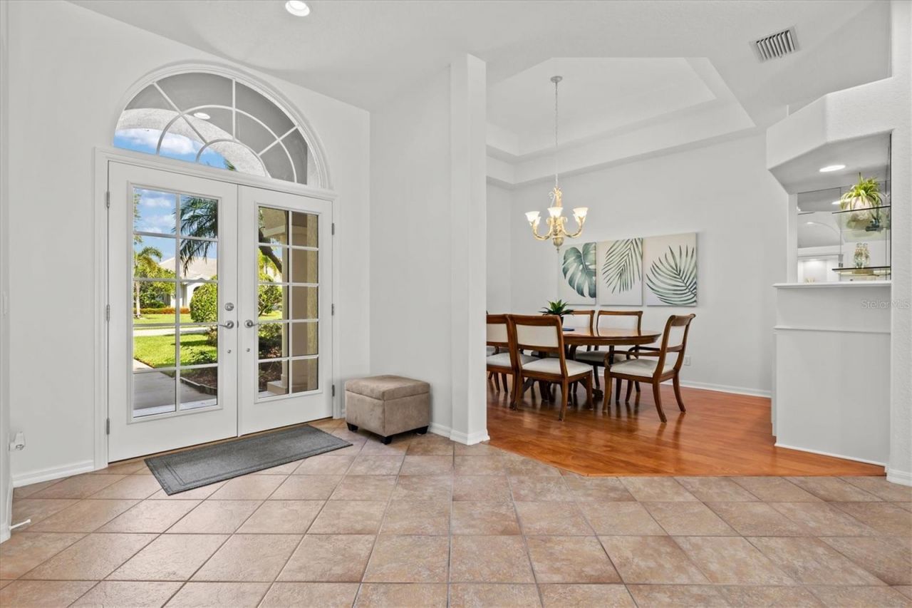 7373 S Serenoa Drive, Sarasota, FL 34241 Photo
