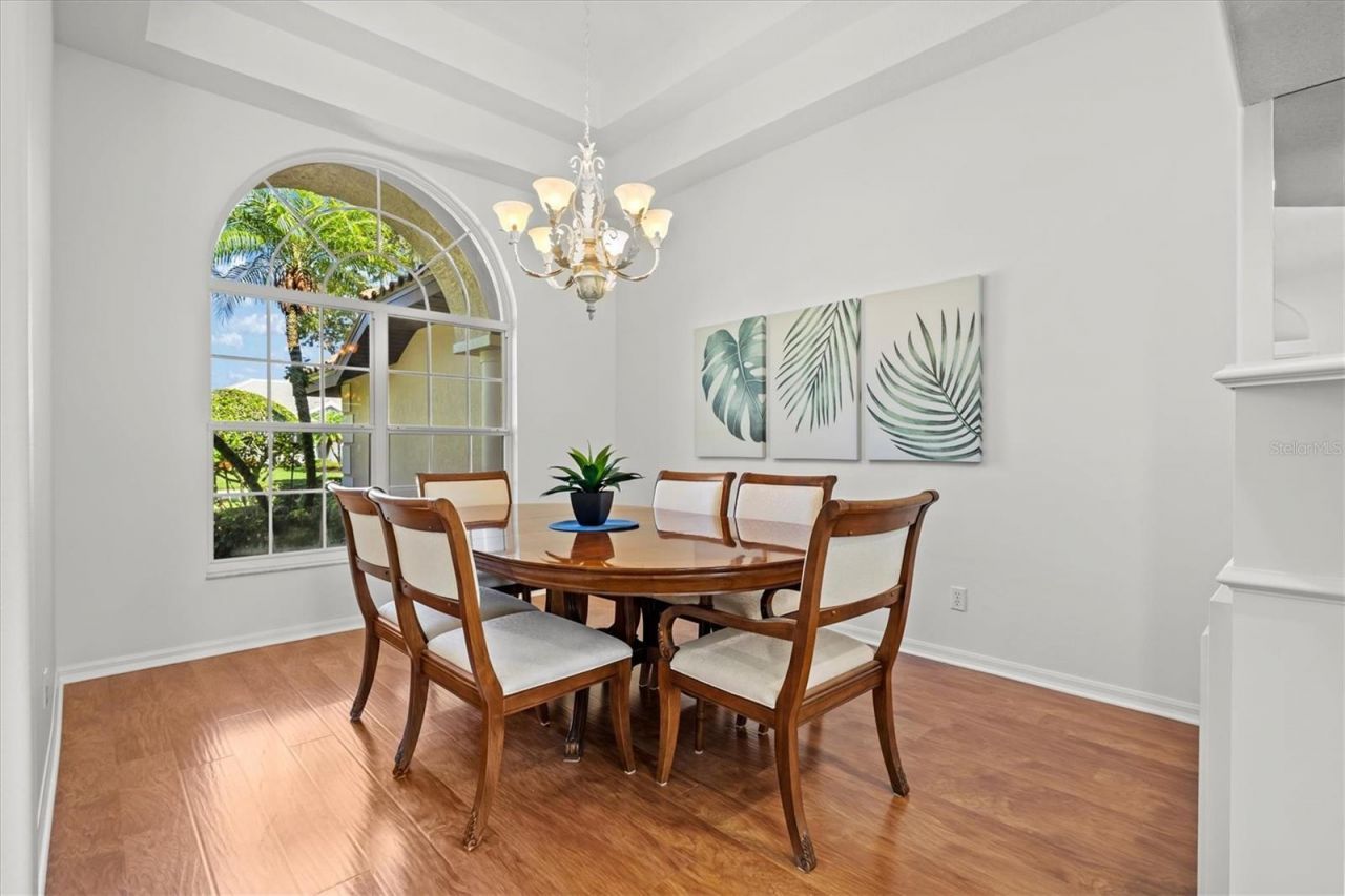 7373 S Serenoa Drive, Sarasota, FL 34241 Photo
