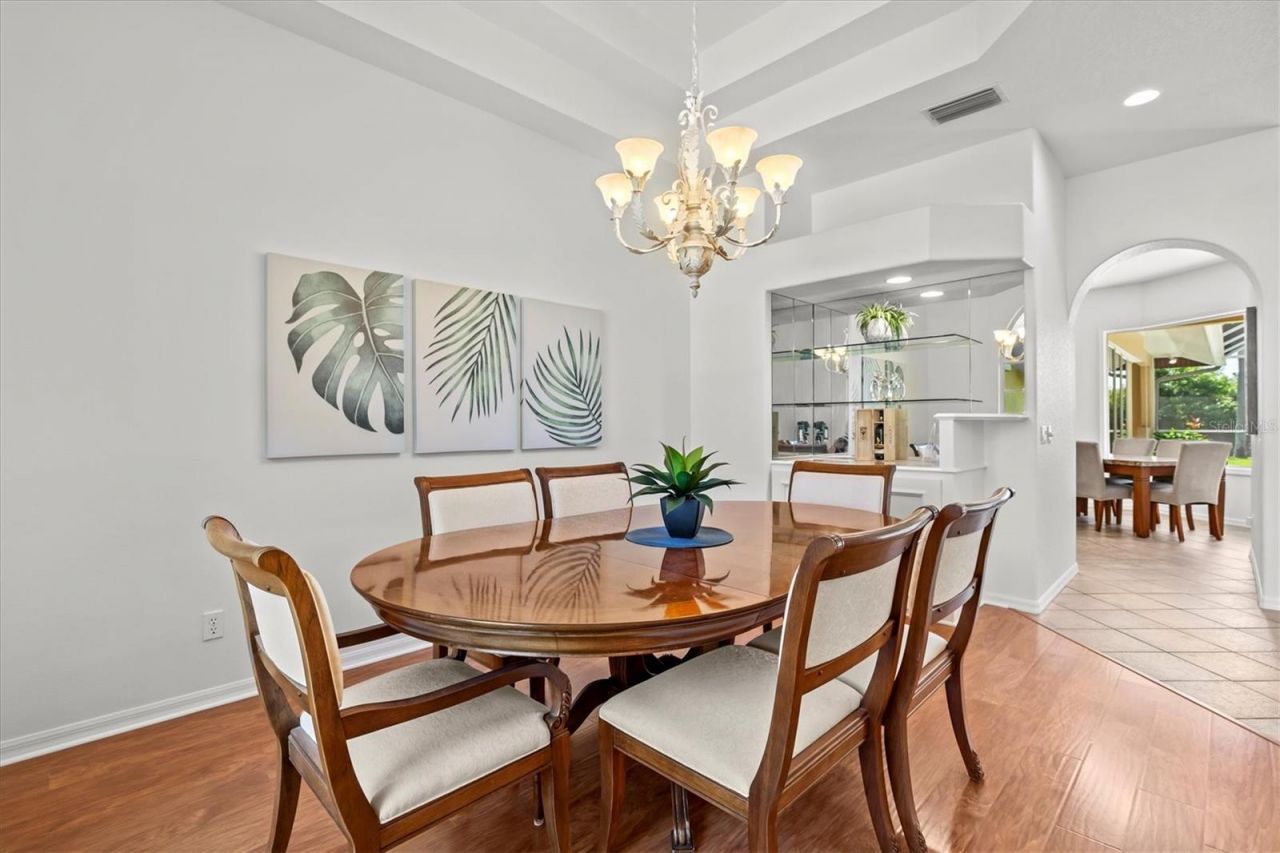 7373 S Serenoa Drive, Sarasota, FL 34241 Photo