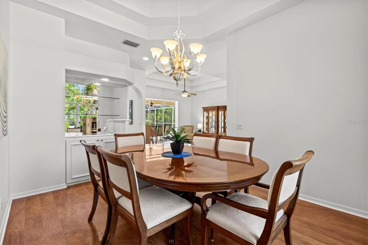 7373 S Serenoa Drive, Sarasota, FL 34241 Photo