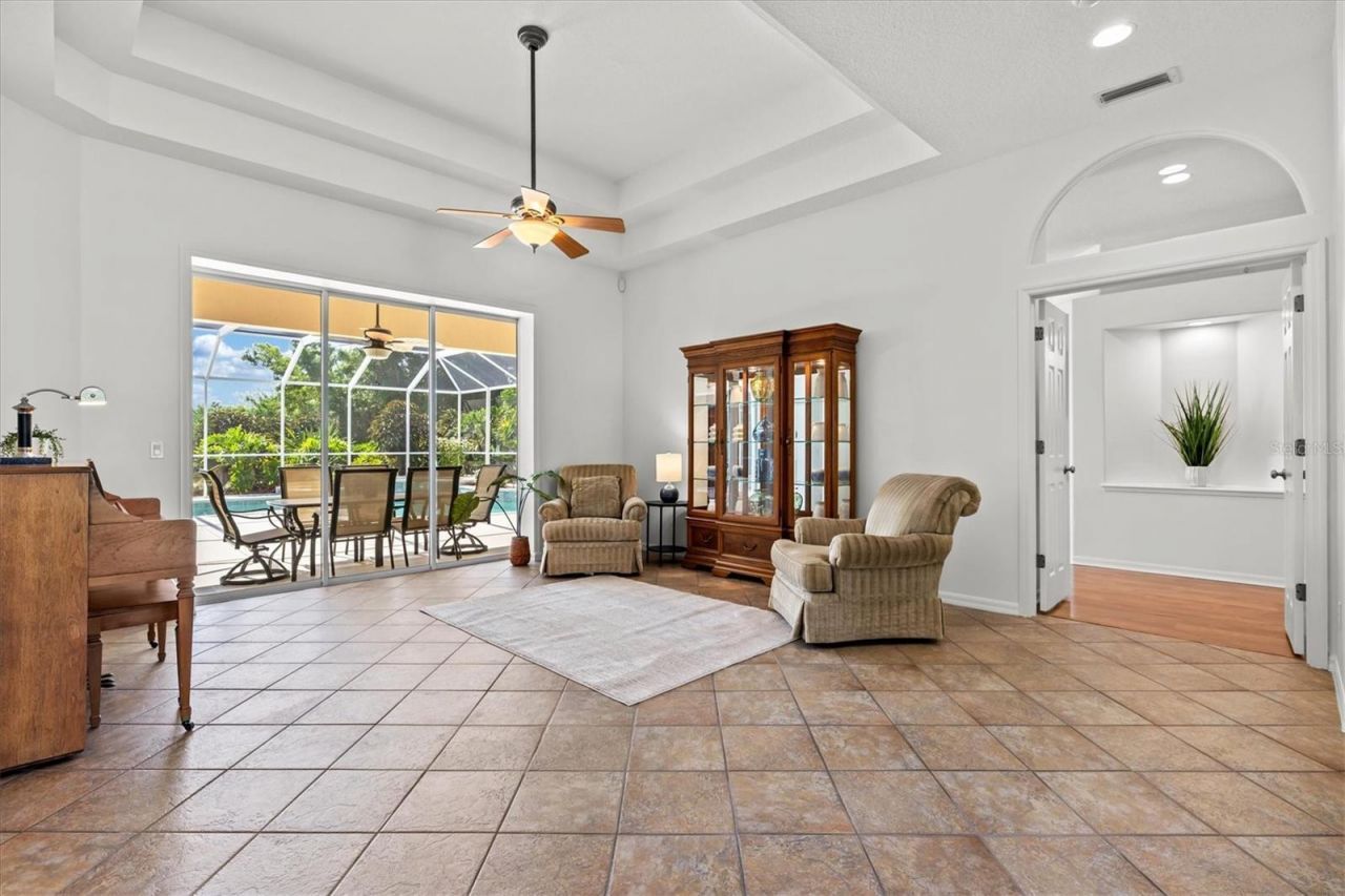 7373 S Serenoa Drive, Sarasota, FL 34241 Photo