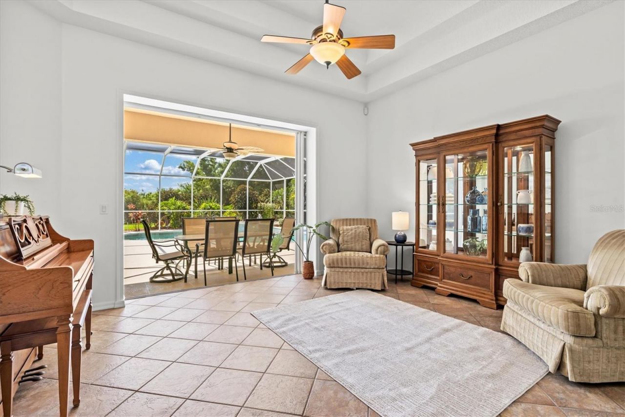 7373 S Serenoa Drive, Sarasota, FL 34241 Photo