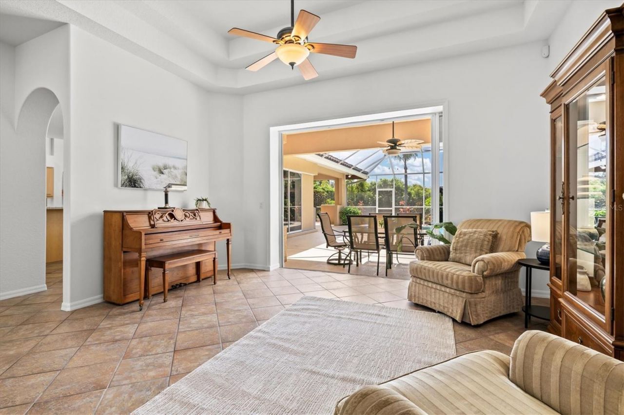 7373 S Serenoa Drive, Sarasota, FL 34241 Photo