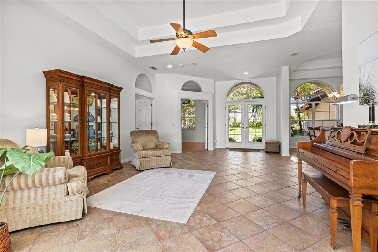 7373 S Serenoa Drive, Sarasota, FL 34241 Photo