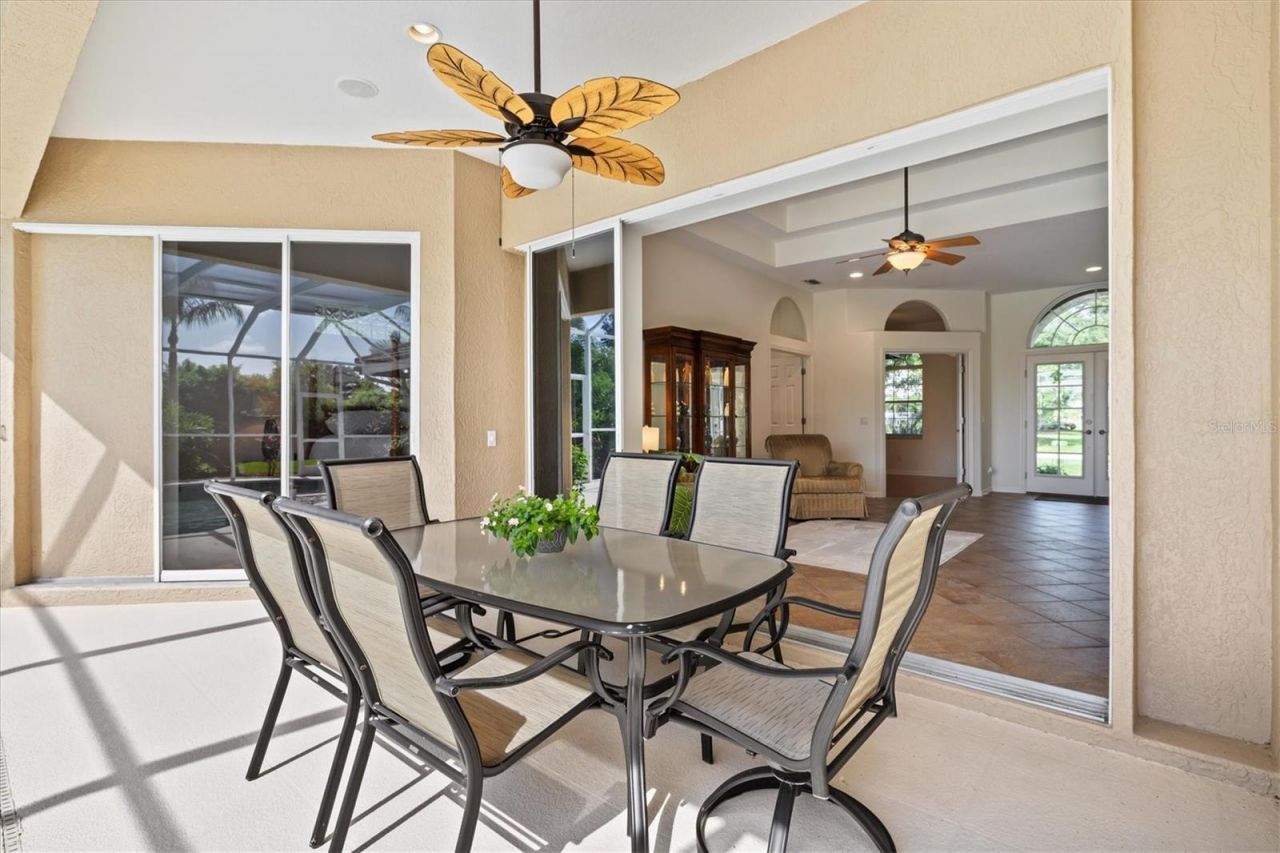 7373 S Serenoa Drive, Sarasota, FL 34241 Photo