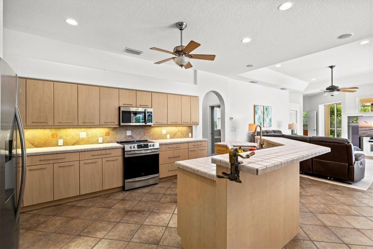 7373 S Serenoa Drive, Sarasota, FL 34241 Photo