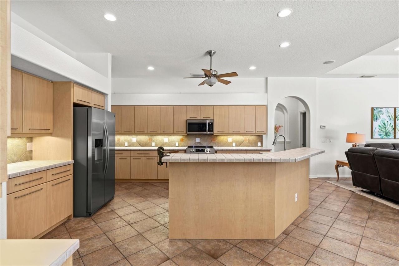 7373 S Serenoa Drive, Sarasota, FL 34241 Photo