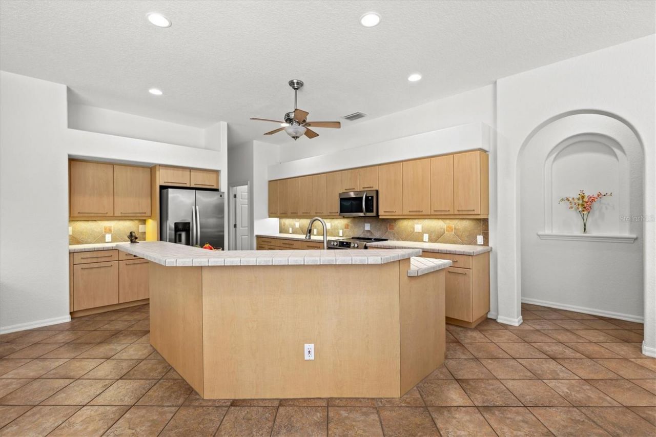 7373 S Serenoa Drive, Sarasota, FL 34241 Photo