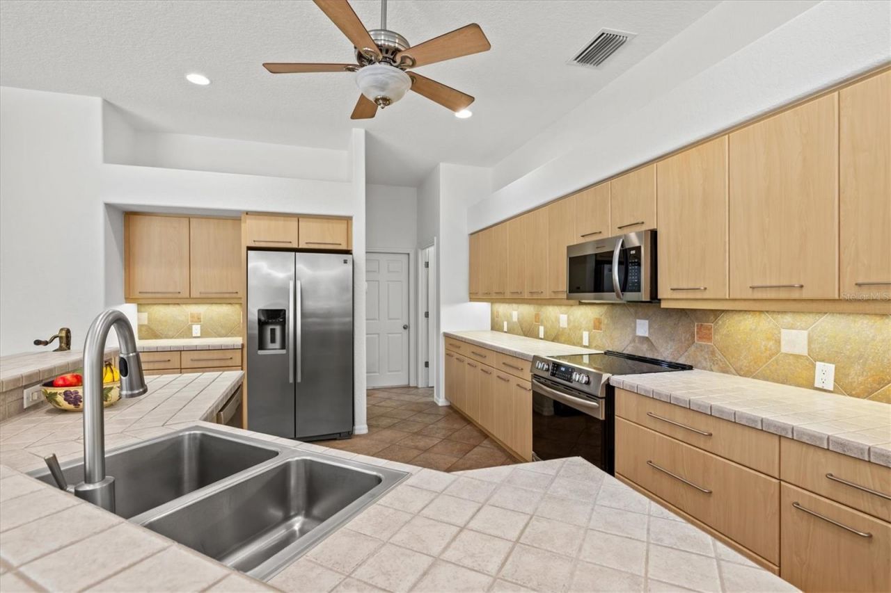 7373 S Serenoa Drive, Sarasota, FL 34241 Photo