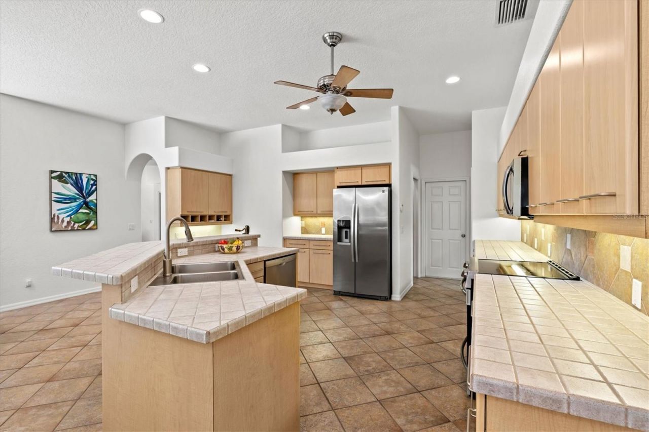 7373 S Serenoa Drive, Sarasota, FL 34241 Photo