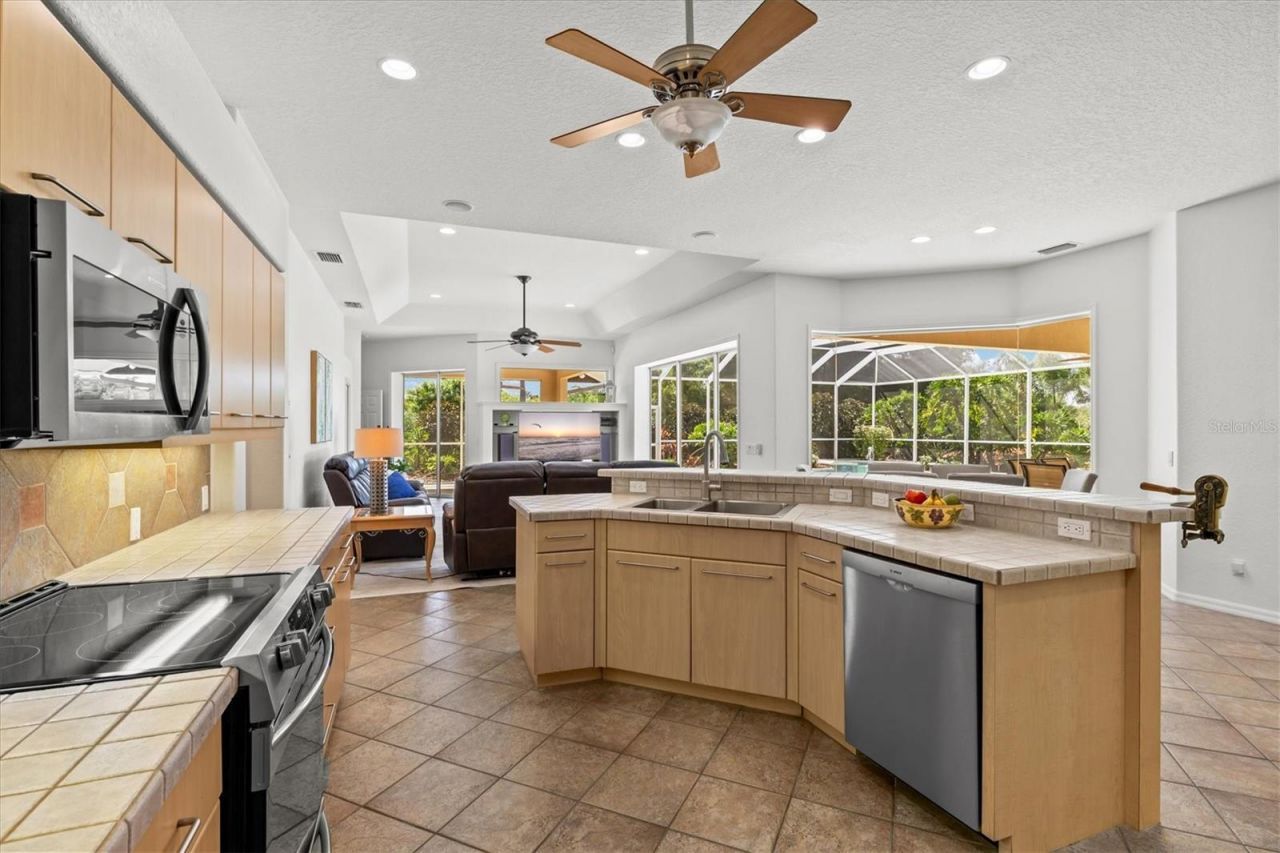 7373 S Serenoa Drive, Sarasota, FL 34241 Photo