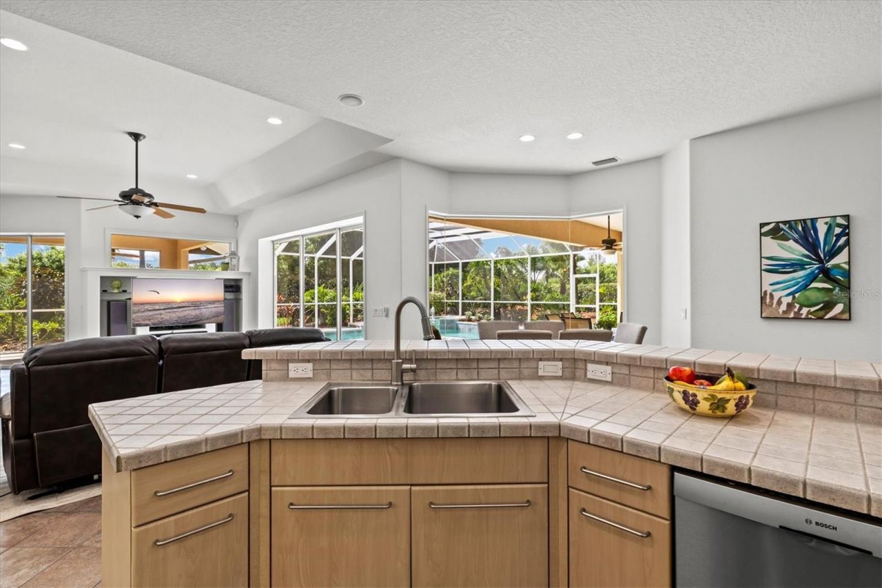 7373 S Serenoa Drive, Sarasota, FL 34241 Photo