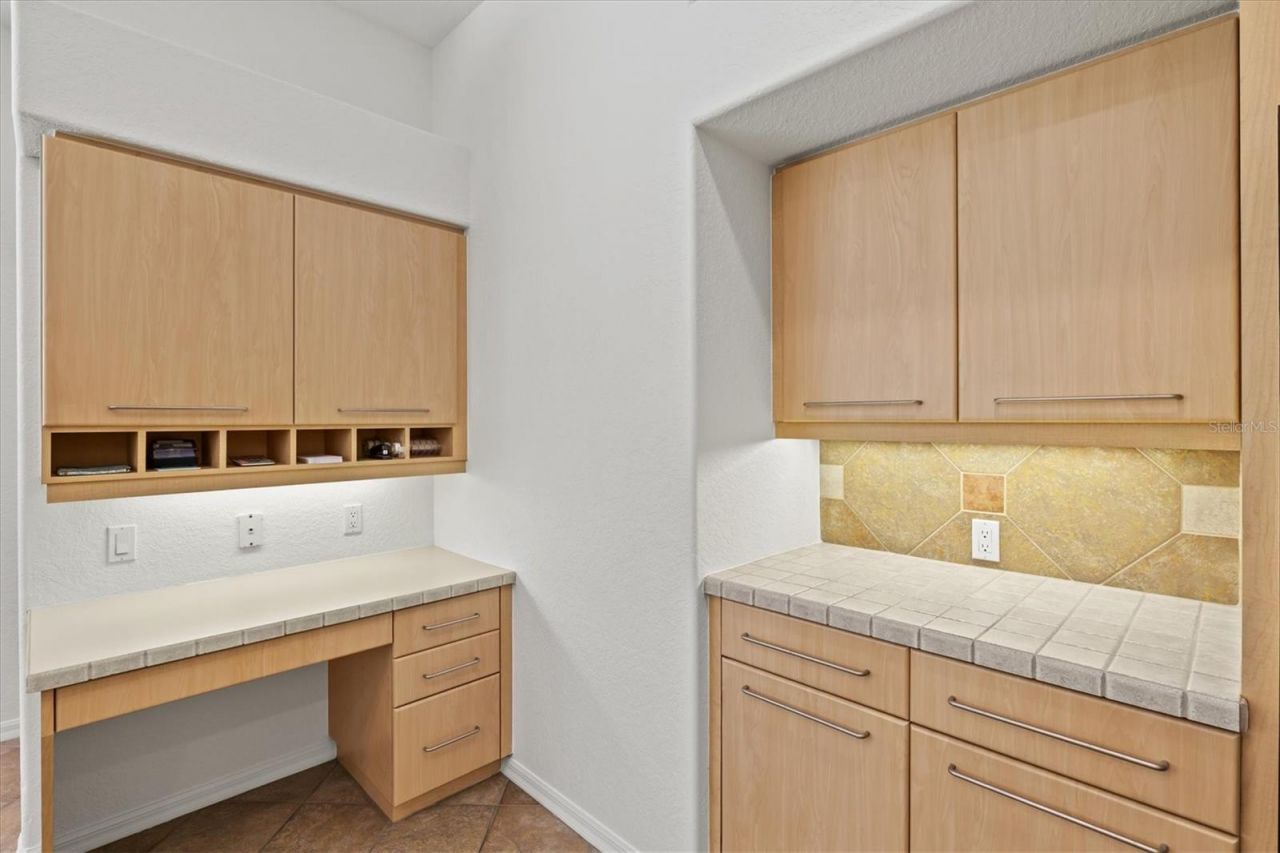 7373 S Serenoa Drive, Sarasota, FL 34241 Photo