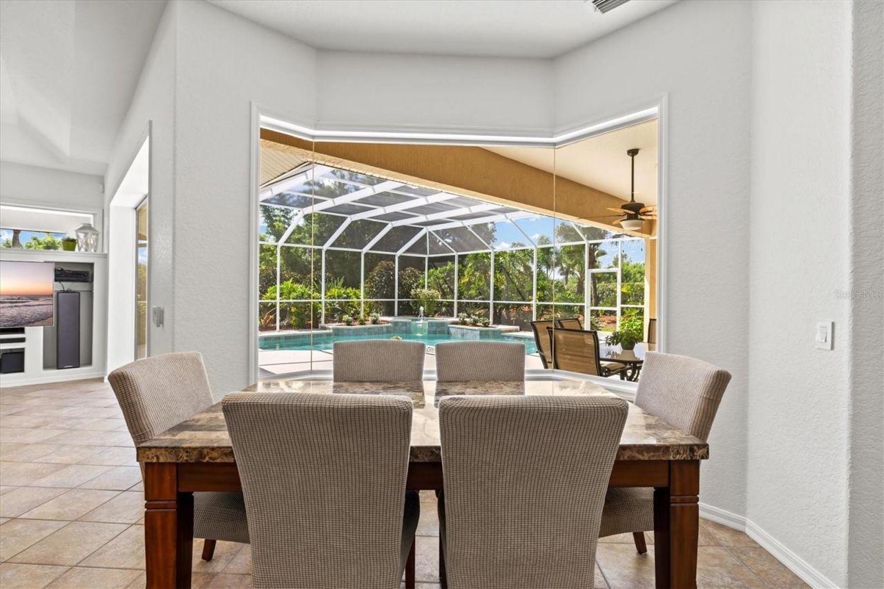 7373 S Serenoa Drive, Sarasota, FL 34241 Photo
