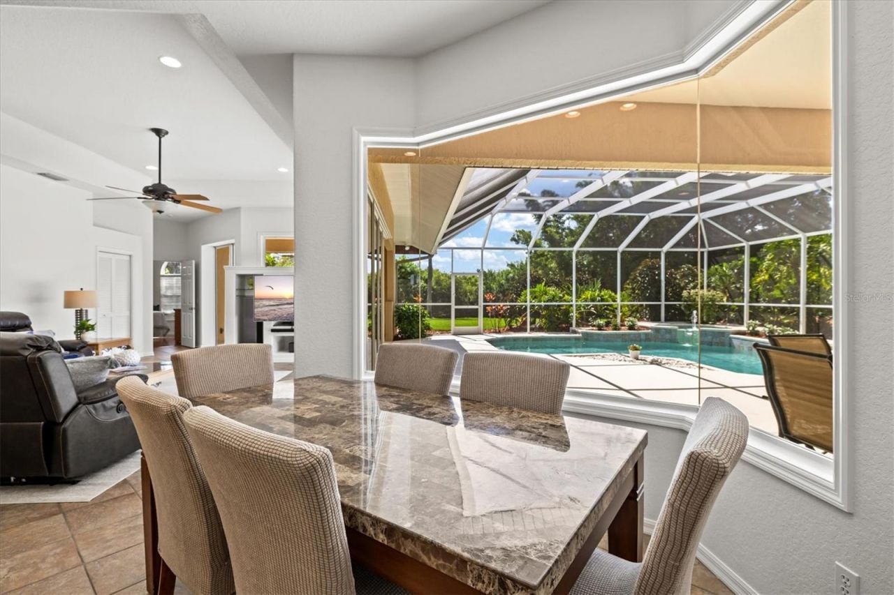 7373 S Serenoa Drive, Sarasota, FL 34241 Photo