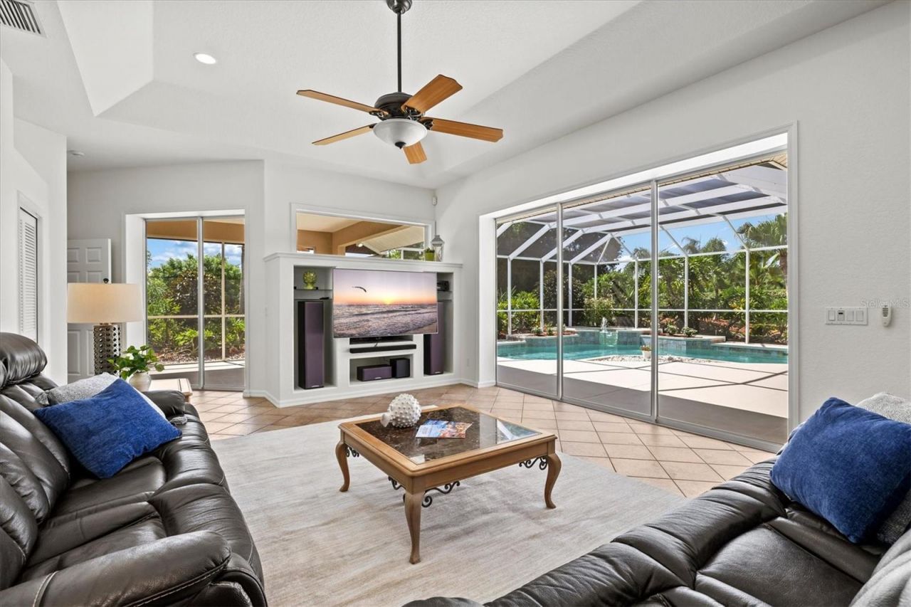 7373 S Serenoa Drive, Sarasota, FL 34241 Photo
