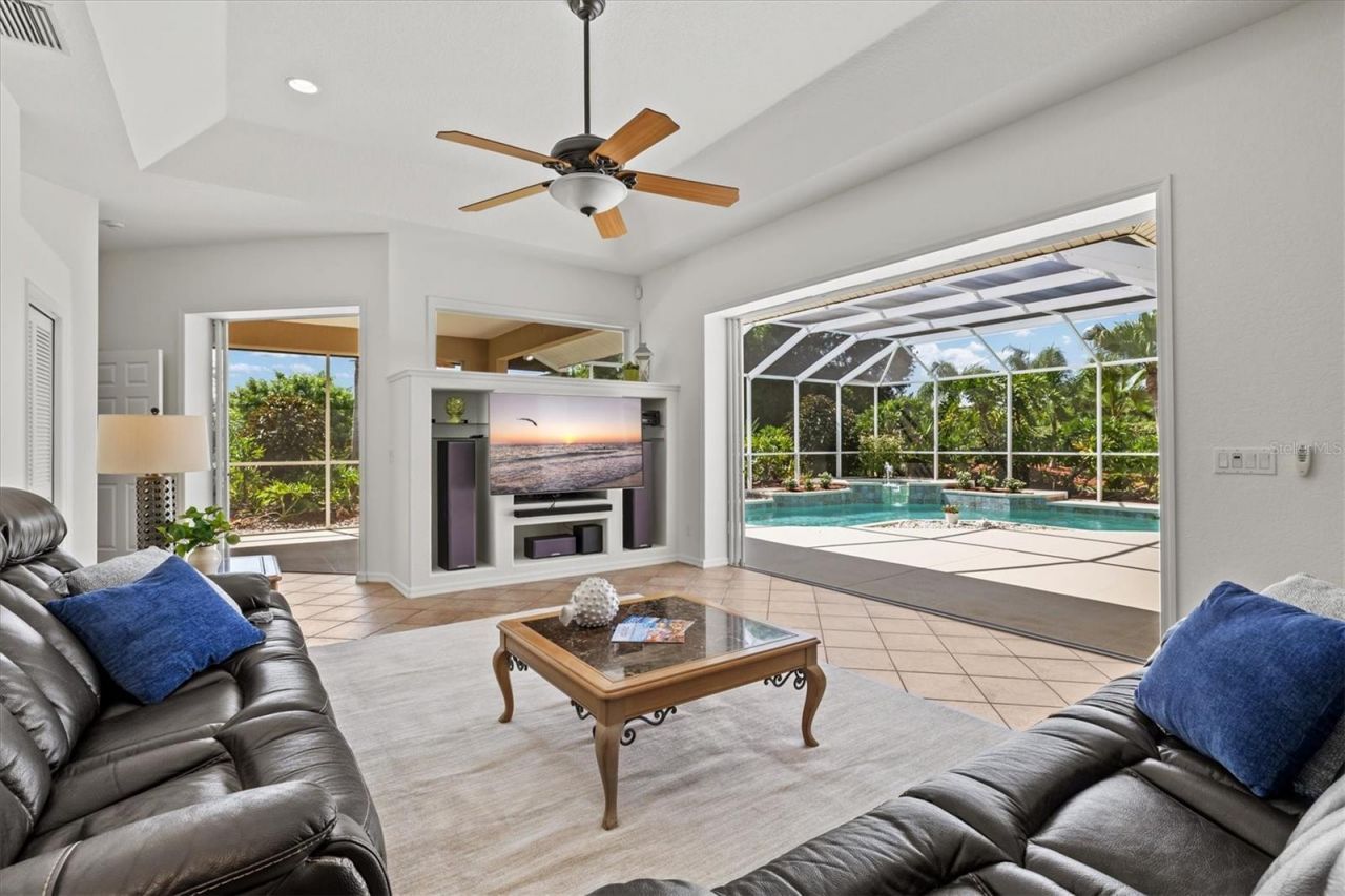 7373 S Serenoa Drive, Sarasota, FL 34241 Photo