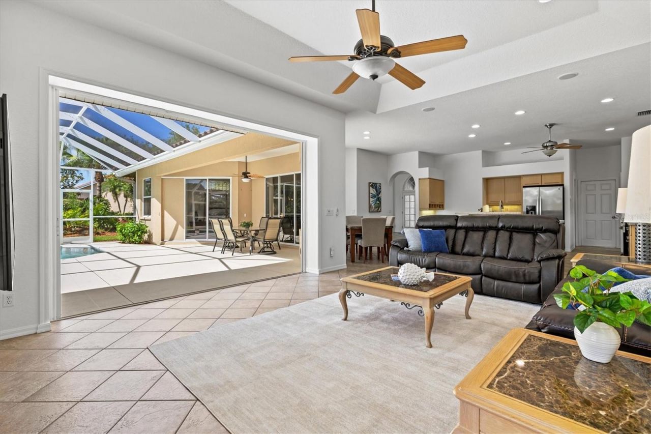 7373 S Serenoa Drive, Sarasota, FL 34241 Photo