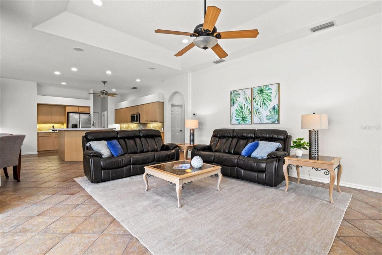 7373 S Serenoa Drive, Sarasota, FL 34241 Photo