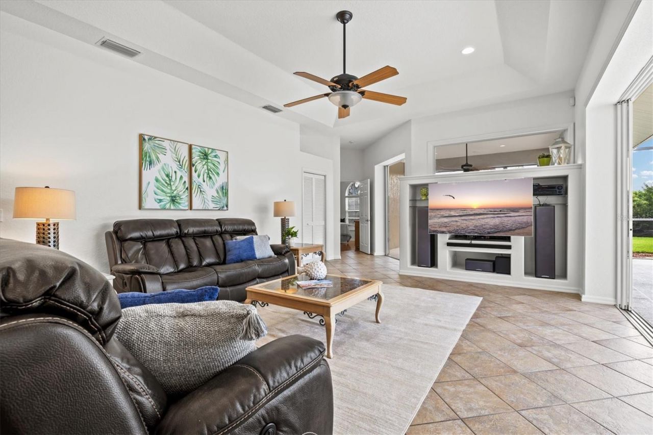 7373 S Serenoa Drive, Sarasota, FL 34241 Photo