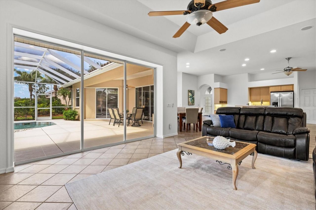 7373 S Serenoa Drive, Sarasota, FL 34241 Photo