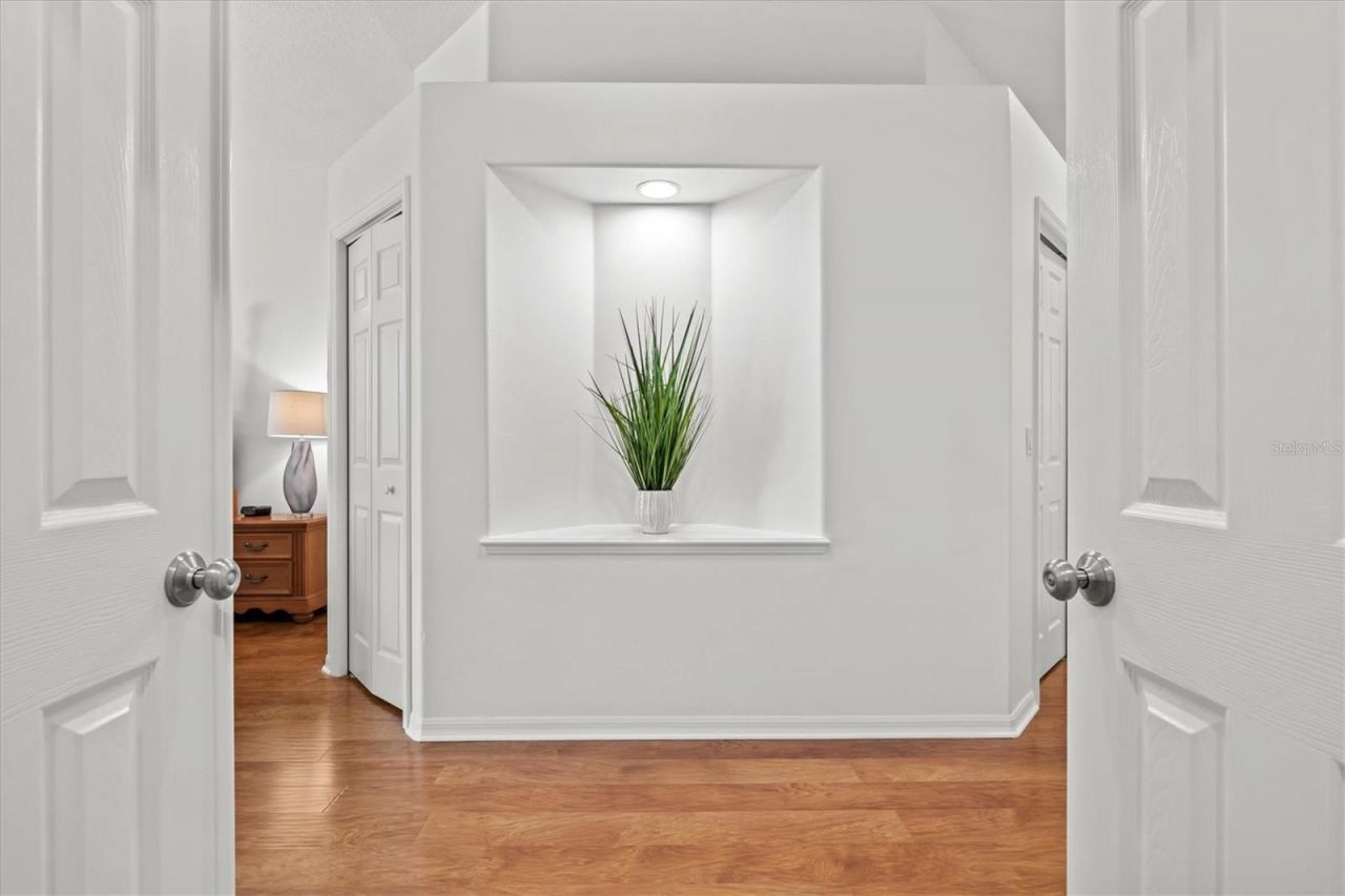 7373 S Serenoa Drive, Sarasota, FL 34241 Photo