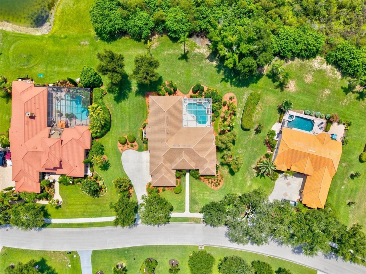 7373 S Serenoa Drive, Sarasota, FL 34241 Photo